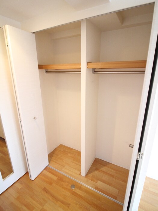 収納 ﾚｼﾞｭ-ﾙｱｯｼｭ梅田ﾚｼﾞﾃﾞﾝｽ(802)