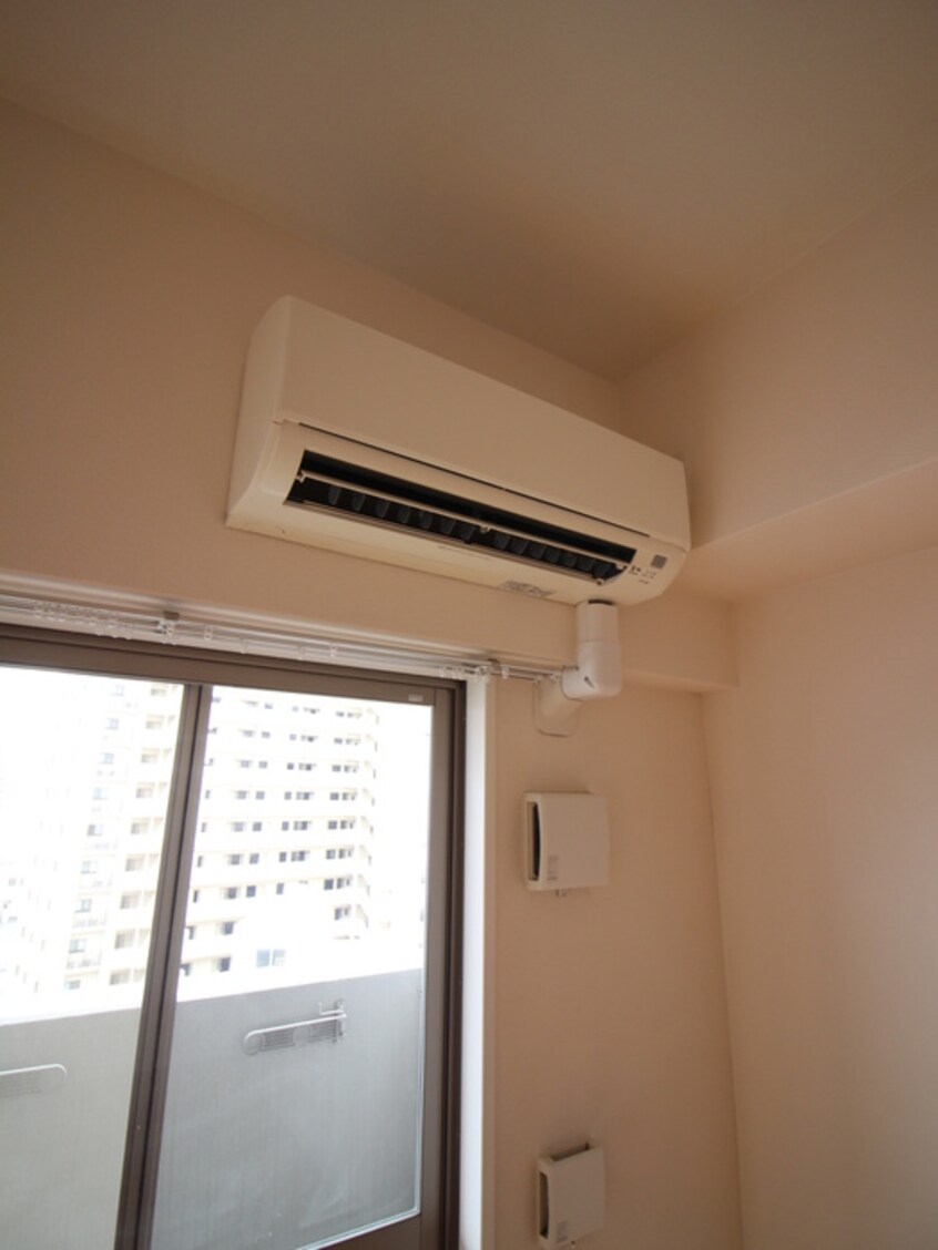 内観写真 ﾚｼﾞｭ-ﾙｱｯｼｭ梅田ﾚｼﾞﾃﾞﾝｽ(802)