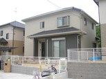 オレンジヒル梅の里１４号