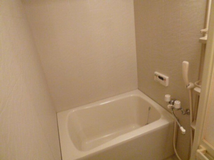 バス／シャワールーム等 ファイングランディール