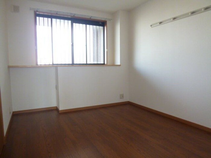 居室 ファイングランディール