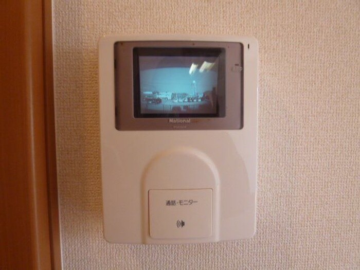 内観写真 ファイングランディール