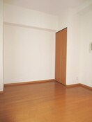 居室 プレサンス心斎橋モデルノ(705)