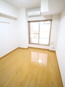 居室 プレサンス心斎橋モデルノ(705)