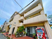 ハ－メスミノオ