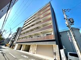 プロスパー十三