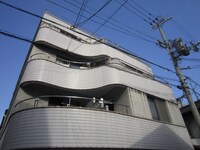 寿一番館