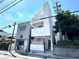 プルミエール椥辻