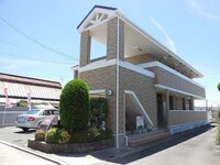 フィオーレ・ガーデン