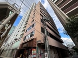 あべの恵寿ビル