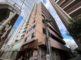 あべの恵寿ビル