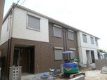シャーメゾンなごみ