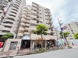 セントポーリア アビコ