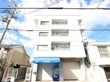 丸吉マンション