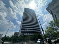 ジオ高槻ミューズレジス(2010)