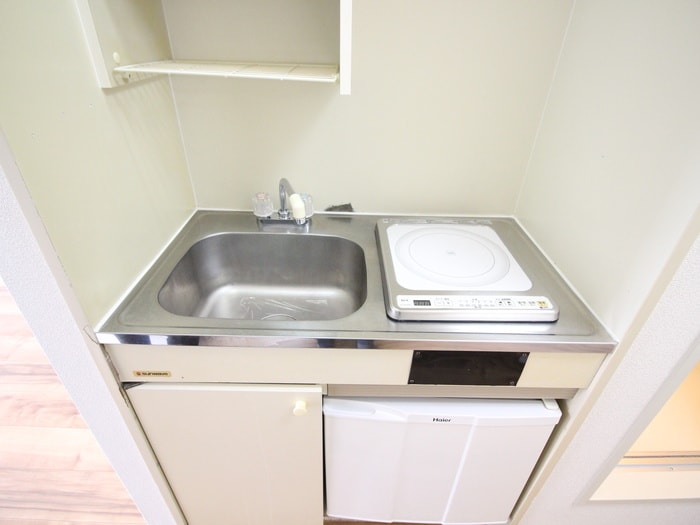 キッチン LA BELLEZA和泉中央