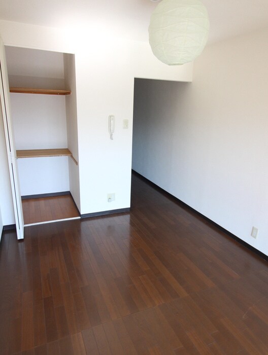 居室 LA BELLEZA和泉中央