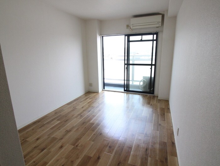 居室 LA BELLEZA和泉中央