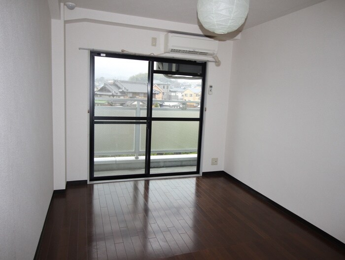 居室 LA BELLEZA和泉中央