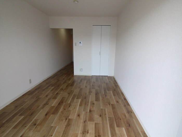 居室 LA BELLEZA和泉中央