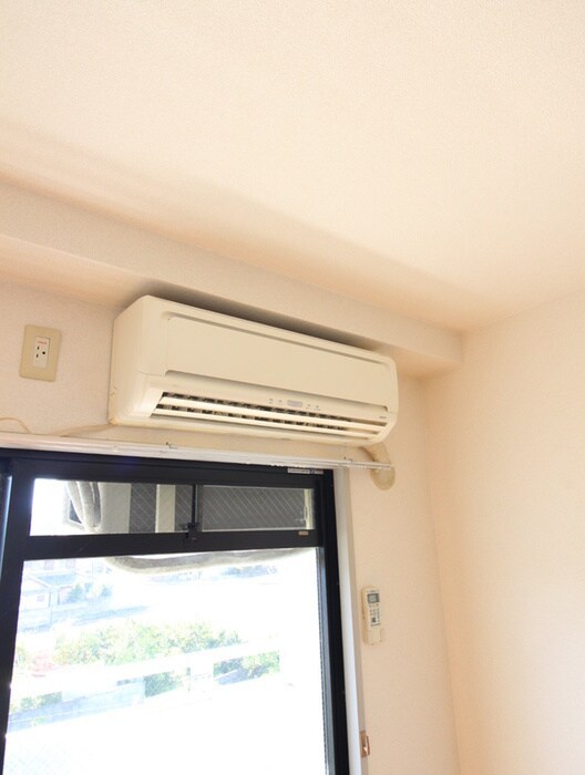 居室 LA BELLEZA和泉中央