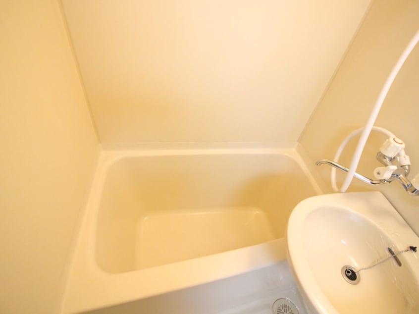 バス／シャワールーム等 LA BELLEZA和泉中央