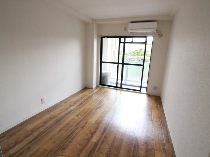 居室 LA BELLEZA和泉中央