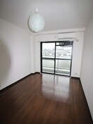 居室 LA BELLEZA和泉中央