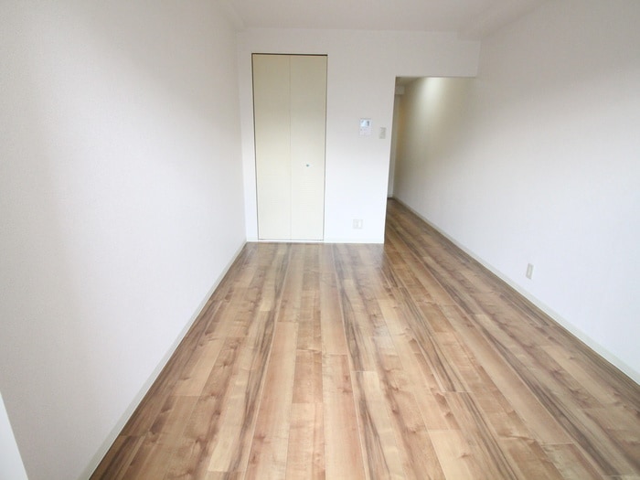 居室 LA BELLEZA和泉中央