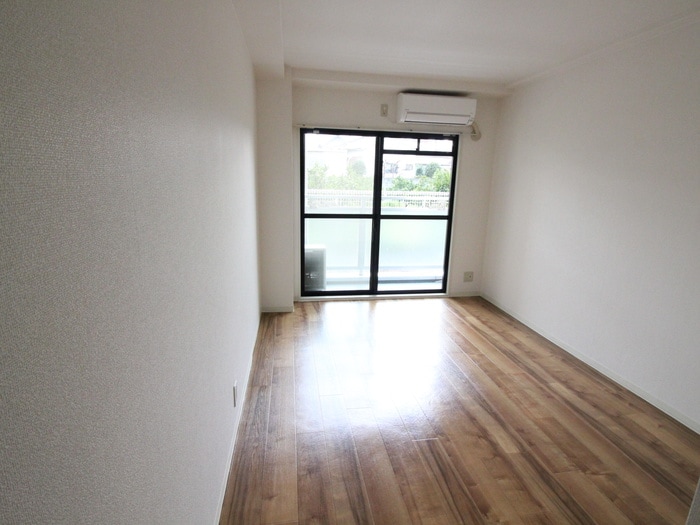 居室 LA BELLEZA和泉中央