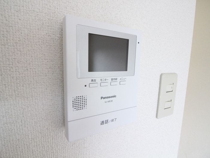 内観写真 LA BELLEZA和泉中央