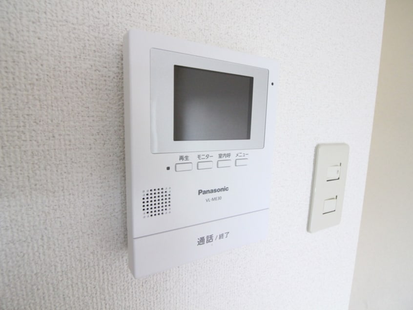 内観写真 LA BELLEZA和泉中央