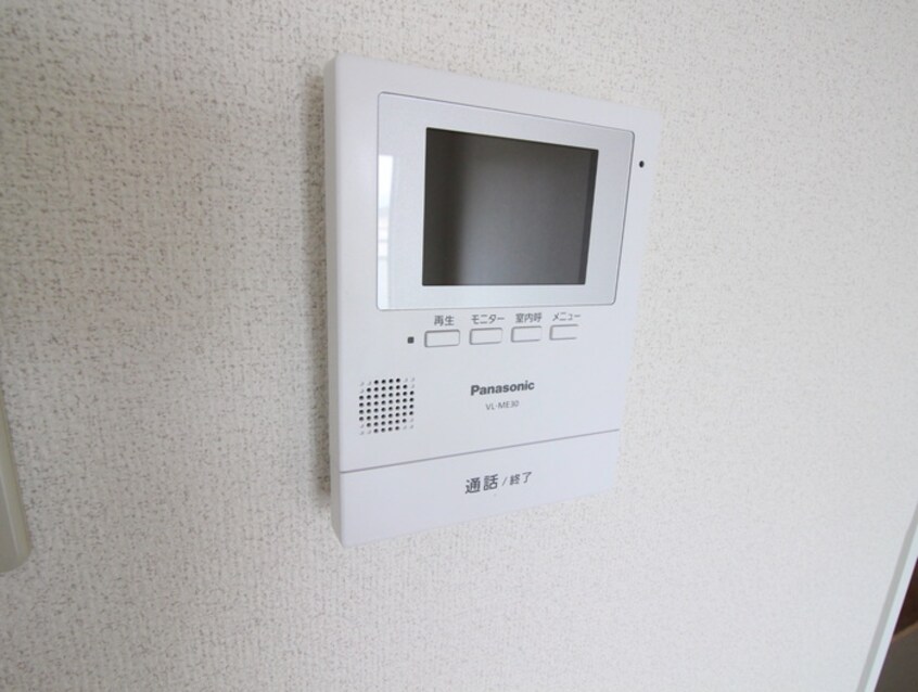 内観写真 LA BELLEZA和泉中央