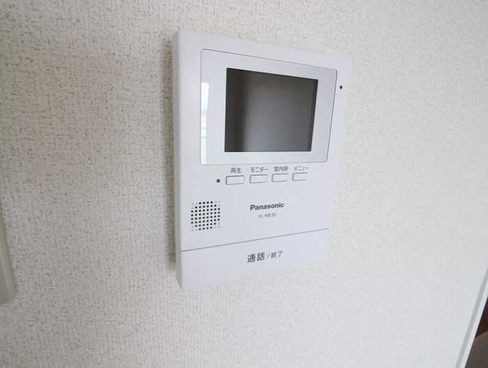 内観写真 LA BELLEZA和泉中央