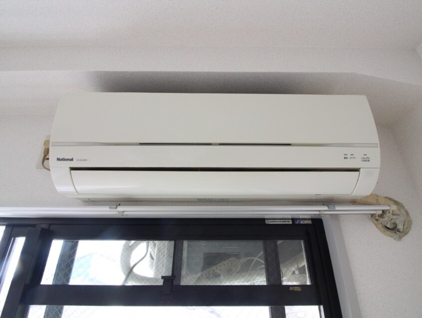 内観写真 LA BELLEZA和泉中央