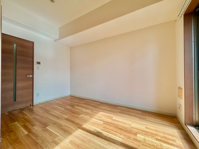 居室 Marks 難波南