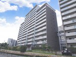 OPH千里佐竹台Ⅱ９号棟