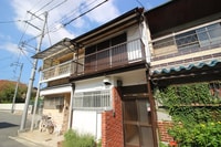 堺市西区浜寺諏訪森町東戸建