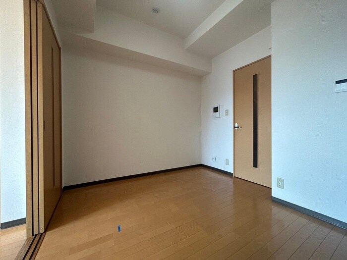居室 アーバネックス室町