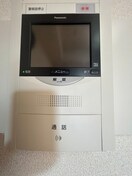 内観写真 アーバネックス室町