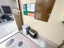 建物設備 福山ビル