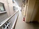 建物設備 福山ビル