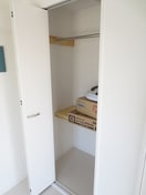 収納 福山ビル