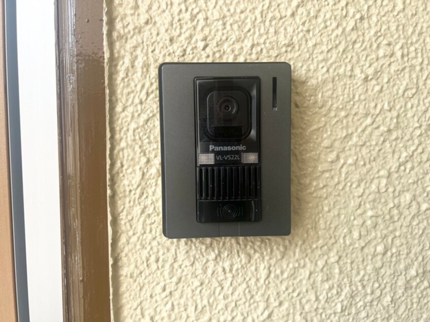 内観写真 福山ビル