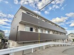 ラ　ルーチェ一里山