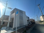 ラ・ルース