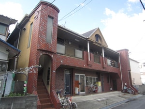 ＹＡＭＡＧＵＣＨＩコーポ