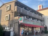 ブランドールフカイ