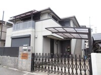 前田貸家（２Ｆ）