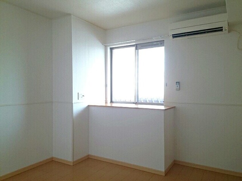 居室 ベルフル－ルＮＫ